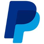 paypal