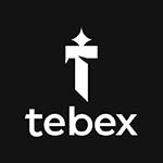 tebex